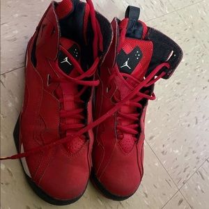 Jordan for women